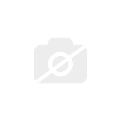 Riso - Riso Tinta Negro Cz180 (pack 2) Riso - Riso Tinta Negro Cz180 (pack 2)