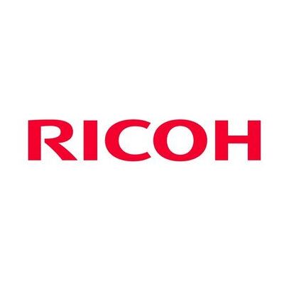 Ricoh Cartucho De Solucion De Limpieza Powerbright Ricoh Cartucho De Solucion De Limpieza Powerbright