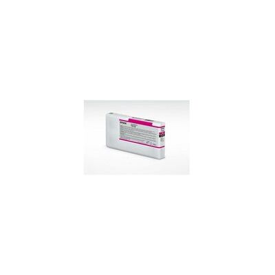 Epson C13t91330n Cartucho De Tinta Original Magenta Epson C13t91330n Cartucho De Tinta Original Magenta