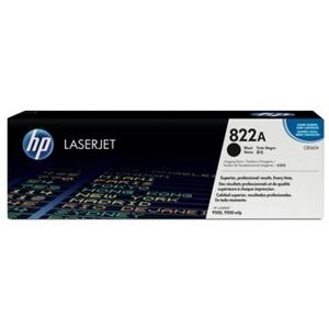 SIN MARCA Hp Tambor Negro Laserjet 9500 Series - 822a SIN MARCA Hp Tambor Negro Laserjet 9500 Series - 822a