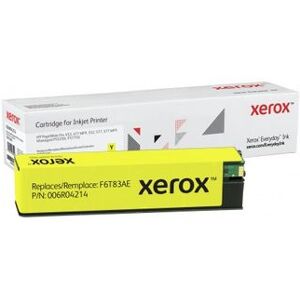 Toner Ed Xerox F6t83ae Toner Ed Xerox F6t83ae