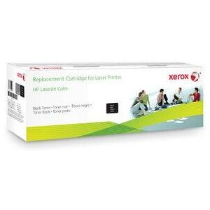 Xerox Cartucho De Tóner Negro. Equivalente A Hp Cf279a. Compatible Con Hp Laserjet Pro M12, Laserjet Pro Mfp M26, Tóner De Láser, 1100 Páginas, Negro Xerox Cartucho De Tóner Negro. Equivalente A Hp Cf279a. Compatible Con Hp Laserjet Pro M12, Laserjet Pro Mfp M26, Tóner De Láser, 1100 Páginas, Negro