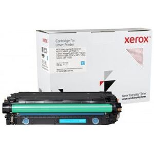 Toner Ed Xerox Cf361x/ Crg-040hc Toner Ed Xerox Cf361x/ Crg-040hc