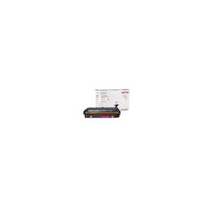 Xerox - Everyday Tóner Everyday Magenta Compatible Con Hp 508x (cf363x/ Crg-040hm) Xerox - Everyday Tóner Everyday Magenta Compatible Con Hp 508x (cf363x/ Crg-040hm)