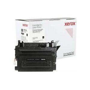 Tóner Compatible Xerox 006r03648 Compatible Con Hp Cf281a/crg-039/ 10500 Páginas/ Negro Tóner Compatible Xerox 006r03648 Compatible Con Hp Cf281a/crg-039/ 10500 Páginas/ Negro