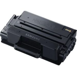 Hp Mlt-d203e, Tóner De Láser, 10000 Páginas, Negro, 1 Pieza(s) Hp Mlt-d203e, Tóner De Láser, 10000 Páginas, Negro, 1 Pieza(s)
