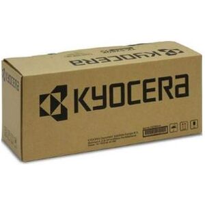 Kyocera Toner 1t02yjbnl0, Magenta Kyocera Toner 1t02yjbnl0, Magenta