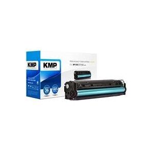 Toner Kmp Brother Magenta Tn246m Toner Kmp Brother Magenta Tn246m