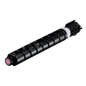 Canon Cexv58 Magenta Cartucho De Toner Original - 3765c002 Canon Cexv58 Magenta Cartucho De Toner Original - 3765c002