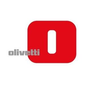 Olivetti B0783 Tambor De Impresora Original Olivetti B0783 Tambor De Impresora Original