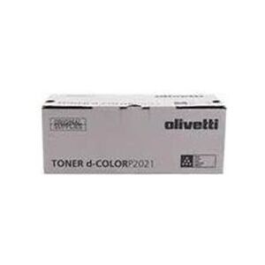 Olivetti - B0954 Olivetti - B0954