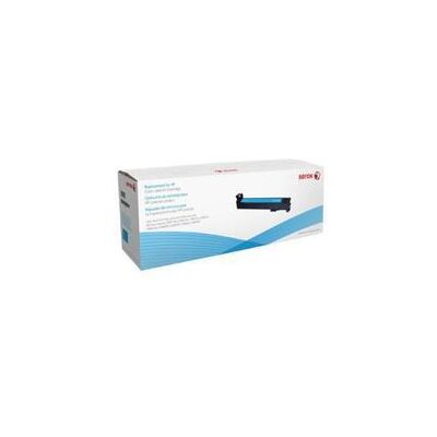 Xerox - 106R02139 - Cyan - HP CP6015/CM6030/CM6040 - Cartucho de tóner Xerox - 106R02139 - Cyan - HP CP6015/CM6030/CM6040 - Cartucho de tóner