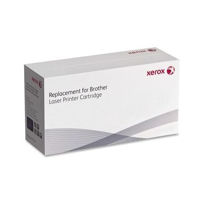 Tóner Magenta Xerox 006R03050 - Compatible con Brother HL-4570 - 6000 Páginas Tóner Magenta Xerox 006R03050 - Compatible con Brother HL-4570 - 6000 Páginas