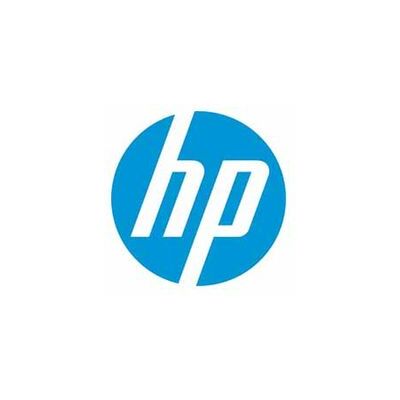 Cartucho de tóner HP CF360XH - Negro de Alta Capacidad Cartucho de tóner HP CF360XH - Negro de Alta Capacidad