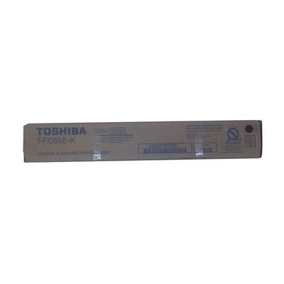 Toshiba e-STUDIO5540c/6540c/6550c Negro - Tóner Toshiba e-STUDIO5540c/6540c/6550c Negro - Tóner