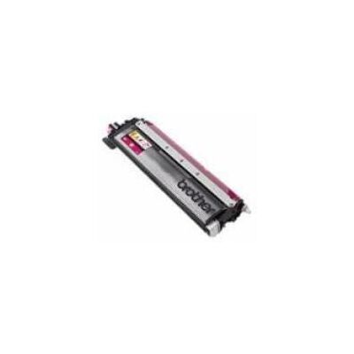 Toner Brother Tn230m 3040/3070/9010/9120/9320 Ori Magenta Toner Brother Tn230m 3040/3070/9010/9120/9320 Ori Magenta