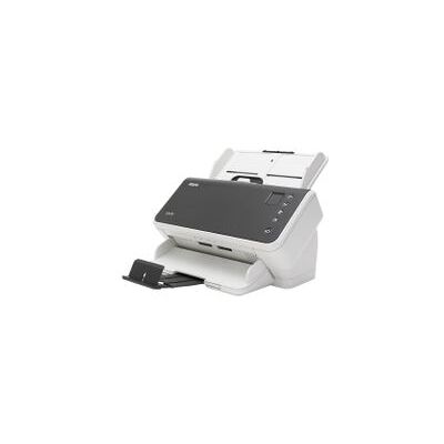 Kodak Alaris S2070 Scanner, 216 X 3000 Mm, 600 X 600 Dpi, 30 Bit, 24 Bit, 8 Bit, 70 Ppm Kodak Alaris S2070 Scanner, 216 X 3000 Mm, 600 X 600 Dpi, 30 Bit, 24 Bit, 8 Bit, 70 Ppm