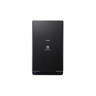 Canon 102 Escáner De Superficie Plana Y Alimentador Automático De Documentos (adf) 600 X 600 Dpi A4 Negro Canon 102 Escáner De Superficie Plana Y Alimentador Automático De Documentos (adf) 600 X 600 Dpi A4 Negro