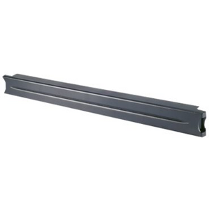 Apc Kit De Panel De Supresión Para Bastidor - 1u 10 (las Es Apc Kit De Panel De Supresión Para Bastidor - 1u 10 (las Es