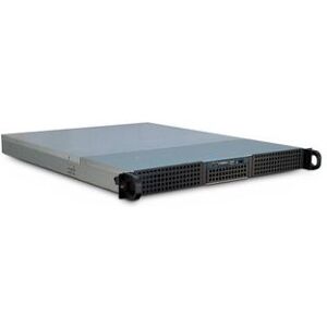 SI-SELECCION Caja Rack 1u-10255 SI-SELECCION Caja Rack 1u-10255