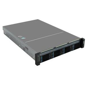 Caja De Cpu Para Pc Unykach Uk80.20.08g3 Caja De Cpu Para Pc Unykach Uk80.20.08g3