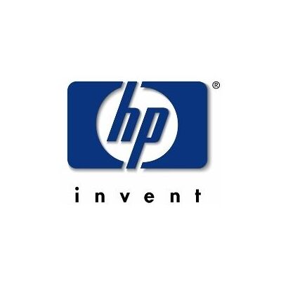 HPE HEWLETT PACKARD ENTERPRISE Licencia Hp Proliant Advance Lights-out Advanced HPE HEWLETT PACKARD ENTERPRISE Licencia Hp Proliant Advance Lights-out Advanced