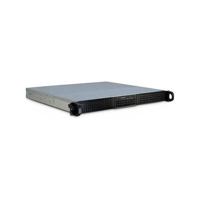 SI-SELECCION Caja Rack 1u-10240 SI-SELECCION Caja Rack 1u-10240