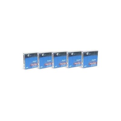 Dell Jjd72 Medio De Almacenamiento Para Copia De Seguridad Cinta De Datos Virgen 1500 Gb Lto Dell Jjd72 Medio De Almacenamiento Para Copia De Seguridad Cinta De Datos Virgen 1500 Gb Lto