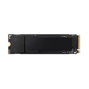 Disco M.2 Nvme De 512 Gb - Reacondicionado - Goeik Disco M.2 Nvme De 512 Gb - Reacondicionado - Goeik