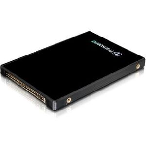 Transcend Ts64gpsd330 Drives Allo Stato Solido 2.5pollici 64 Gb Parallel Ata Mlc Transcend Ts64gpsd330 Drives Allo Stato Solido 2.5pollici 64 Gb Parallel Ata Mlc