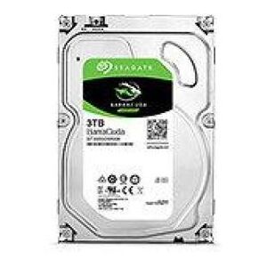 Seagate Barracuda St4000dm004 4000gb Serial Ata Iii Disco Duro Inter Seagate Barracuda St4000dm004 4000gb Serial Ata Iii Disco Duro Inter