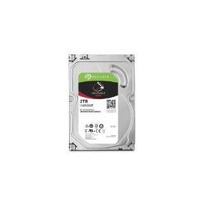 Seagate Ironwolf 2tb Nas Int Seagate Ironwolf 2tb Nas Int