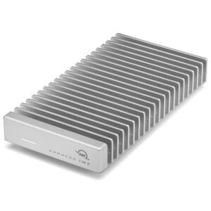 OWC Ssd Portátil Nvme Usb4 (usb-c) Express 1m2 De 1,0 Tb OWC Ssd Portátil Nvme Usb4 (usb-c) Express 1m2 De 1,0 Tb