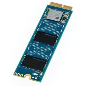 Owc Aura N2 M.2 512 Gb Pci Express 3.1 Qlc 3d Nand Nvme Owc Aura N2 M.2 512 Gb Pci Express 3.1 Qlc 3d Nand Nvme