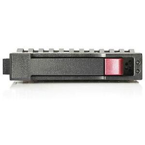 Hpe 713963-001 Disco Duro Interno 300 Gb 10000 Rpm 2.5" Sas Hpe 713963-001 Disco Duro Interno 300 Gb 10000 Rpm 2.5" Sas