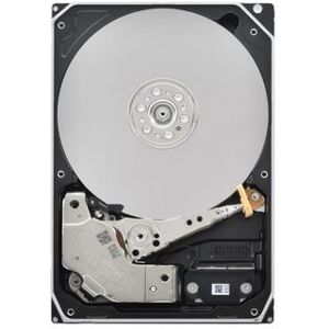 Toshiba Mg Series Mg09aca16te 16tb 512e 3.5" 7200 512mb Sata Iii Toshiba Mg Series Mg09aca16te 16tb 512e 3.5" 7200 512mb Sata Iii