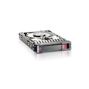 Disco Duro Interno Hpe 759208-b21 - 300gb - 2.5/6.35cm - Sa Disco Duro Interno Hpe 759208-b21 - 300gb - 2.5/6.35cm - Sa