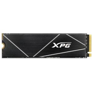 A-Data Adata Xpg Ssd Gammix S70 Blade 2tb Pcie 4.0 Nvme A-Data Adata Xpg Ssd Gammix S70 Blade 2tb Pcie 4.0 Nvme