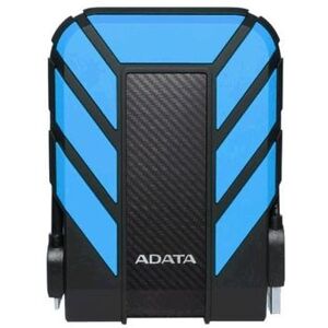 Disco Duro Externo 1tb Adata Hd710 Pro Usb 3.2 Azul Disco Duro Externo 1tb Adata Hd710 Pro Usb 3.2 Azul
