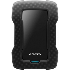 Disco Duro Externo Adata Hd330 1tb Usb 3.0 Negro Disco Duro Externo Adata Hd330 1tb Usb 3.0 Negro