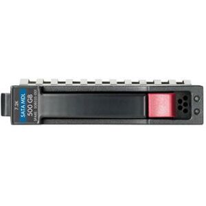 Hd Hp 2.5 1tb Sata 6g,7.2k, Sff,int Hd Hp 2.5 1tb Sata 6g,7.2k, Sff,int