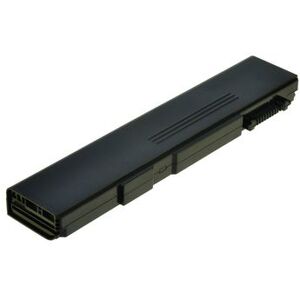 2-power Cbi3192a Refacción Para Laptop Batería 2-power Cbi3192a Refacción Para Laptop Batería