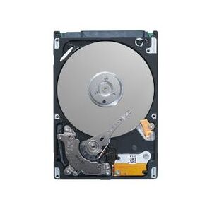 Dell - 1tb Sata 1000gb Serial Ata Iii Disco Duro Interno - 19175073 Dell - 1tb Sata 1000gb Serial Ata Iii Disco Duro Interno - 19175073
