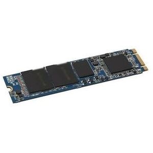 Dell Ab400209 Unidad De Estado Sólido M.2 2 Tb Pci Express Nvme Dell Ab400209 Unidad De Estado Sólido M.2 2 Tb Pci Express Nvme