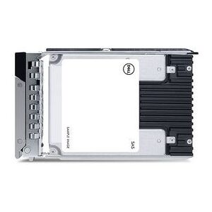 Dell 345-bdzg Unidad De Estado Sólido 2.5" 960 Gb Serial Ata Iii Dell 345-bdzg Unidad De Estado Sólido 2.5" 960 Gb Serial Ata Iii