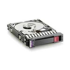 Hpe 492620-s21 Disco Duro Interno 2.5" 300 Gb Sas Hpe 492620-s21 Disco Duro Interno 2.5" 300 Gb Sas