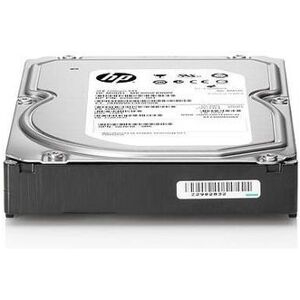 Hpe Sata Hdd 1tb 3.5" Serial Ata Iii Hpe Sata Hdd 1tb 3.5" Serial Ata Iii