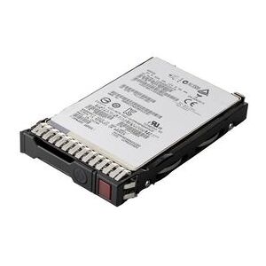 Hpe P05980-b21 Unidad De Estado Sólido 2.5" 960 Gb Serial Ata Iii Mlc Hpe P05980-b21 Unidad De Estado Sólido 2.5" 960 Gb Serial Ata Iii Mlc