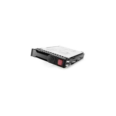 Disco Duro Hpe 861678-b21 - 4tb - 3.5/8.89cm - Sata 6g - 72 Disco Duro Hpe 861678-b21 - 4tb - 3.5/8.89cm - Sata 6g - 72