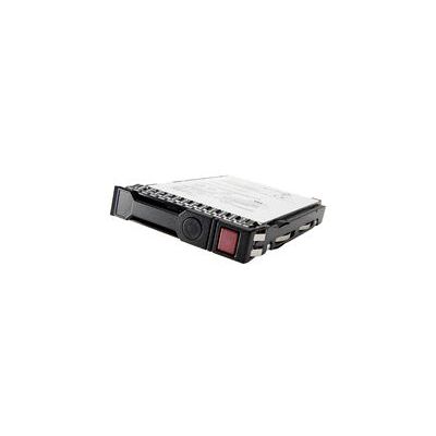 Hpe P18438-b21 Unidad De Estado Sólido 2.5" 3,84 Tb Sata Mlc Hpe P18438-b21 Unidad De Estado Sólido 2.5" 3,84 Tb Sata Mlc
